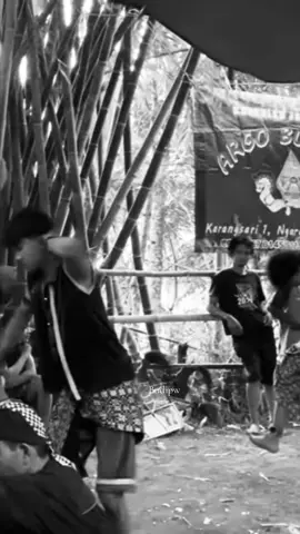 Full nyurup @Al #alvinalviansyah #alvin #begeoriginall 