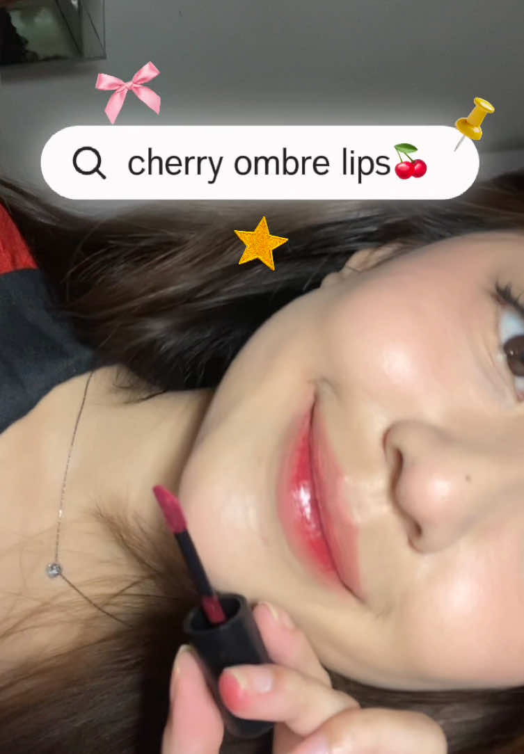 cantik jugaa kaaann warna