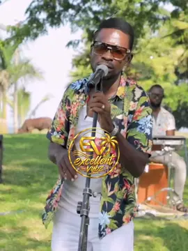 send this to your woman or girlfriend 😍🤭🤭 @Bobi Wine #hebobiwine #bobiwine #fyp #trending #foryoupage 