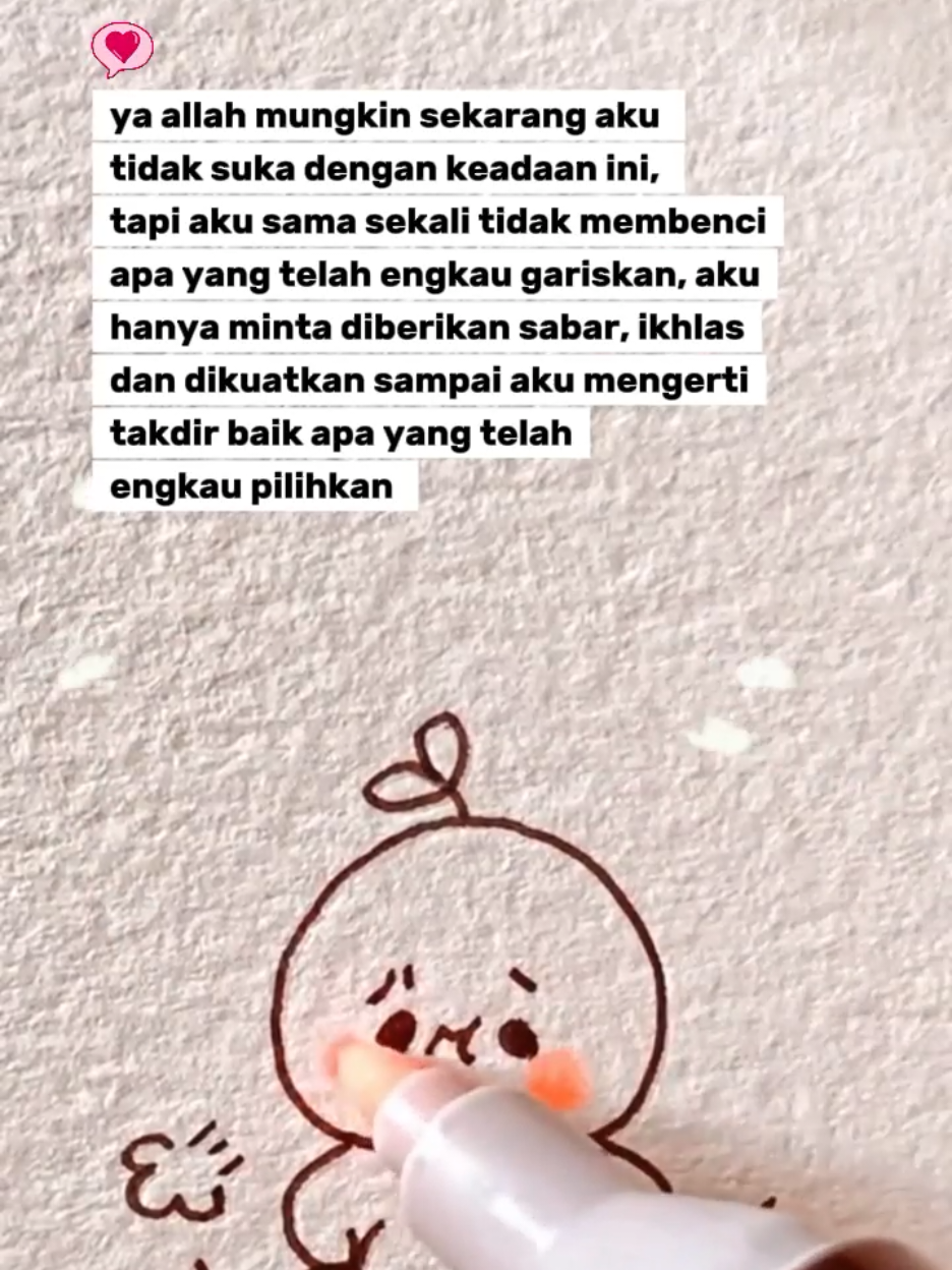 kata-kata hari ini.. #CapCut  #katakatahariini #quotestory #storywa #sadsong 