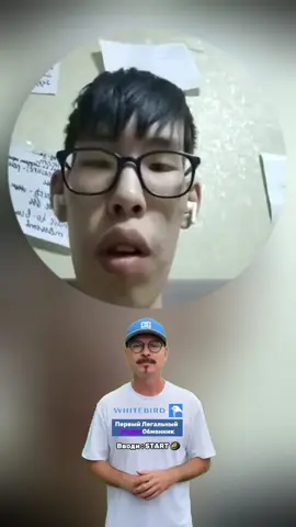 日本利用压电瓷時特步伐转化为电能。这些都 砖捕捉来自你脚步的动能。当你行走时, 你的 重量和动作会对瓷砖产生压力。瓷砖会轻微弯 曲, 从而产生机械能。瓷砖內部的压电材料将 这种能量转化为电能。每一步都会产生少量电 荷, 而数百方步结合在一起就能产生足够的 力来驱动LED灯、数字显示屏和传感器。在像 湿滑车站这样繁忙的地方,每天大约240万个 脚步为这一系统作出责献。这些电能可以被储 存或立即使用,从而减少对传统电力来源的依 赖, 并支持持续的城市基础设施。这种方法将 日常运动转化为可再生能源 #рек #интерес #топчик #интересное #машина 