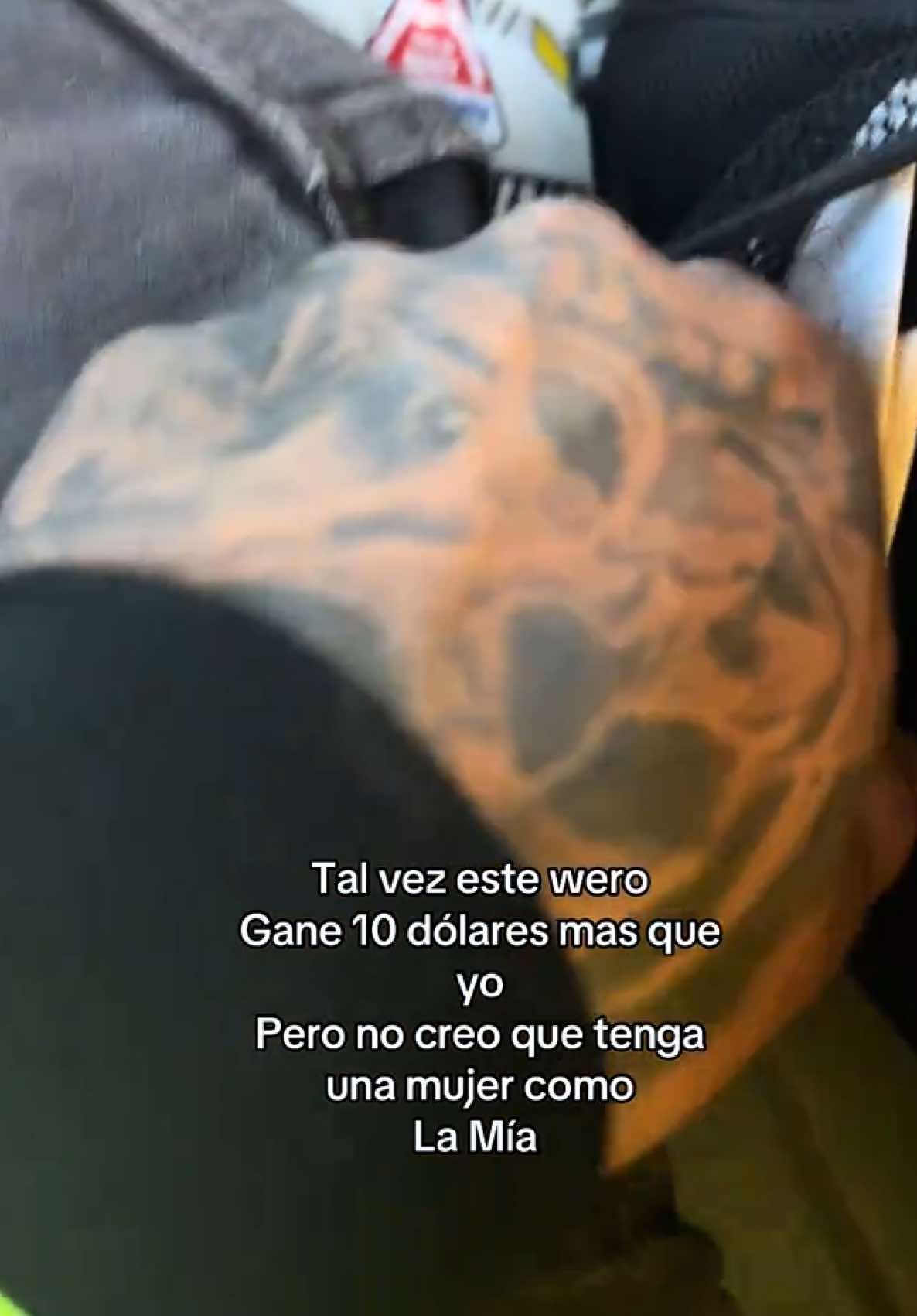 @María 