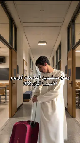😂😂😂😂