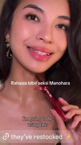 #liptattoomanohara #liptattootimephoria 