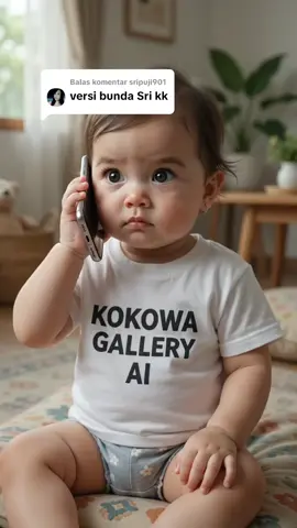 Membalas @sripuji901  mama sri mana di cari kakek #bayitiktok #tiktokviral #videoviral #bayilucu 