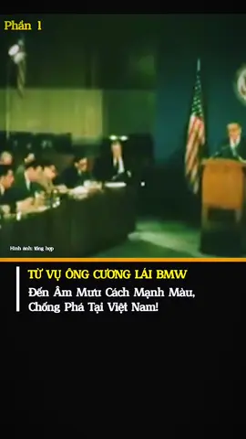 Cre: củ đậu #LearnOnTikTok #tinmoimoingay #tiktoknews #tintuc #tinmoi 