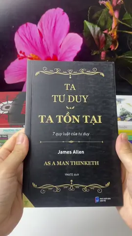 #BookTok #tusachmatong #sachhay #reviewsach 