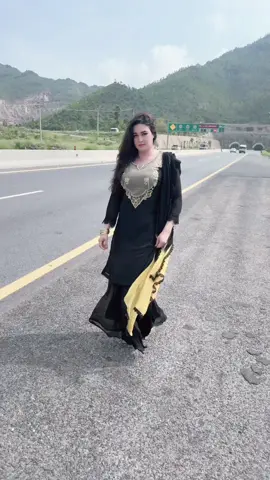 #MissMardan #Mardan #pakistan🇵🇰 