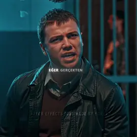 Yavuz Karasu🔥 #söz #yavuzkarasu #tolgasarıtaş #fyp #kesfet 