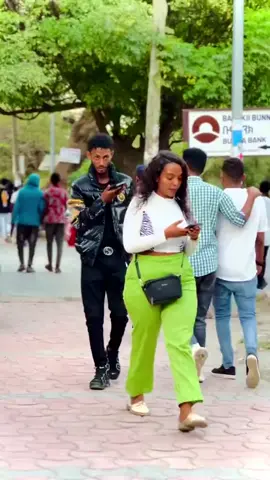 #creatorsearchinsights #ethiopian_tik_tok🇪🇹🇪🇹🇪🇹🇪🇹 #oromotiktok #ethiopian_tik_tok #oromotiktok❤️💚❤️ethiopiantiktok 