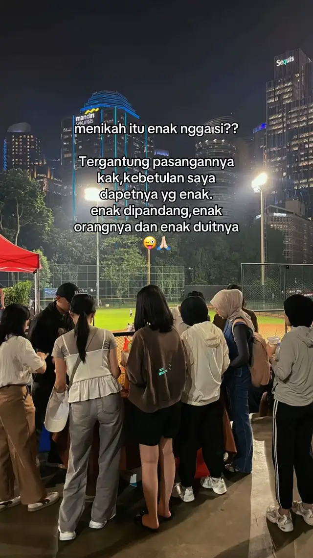 #izin #masukberanda #fyp 
