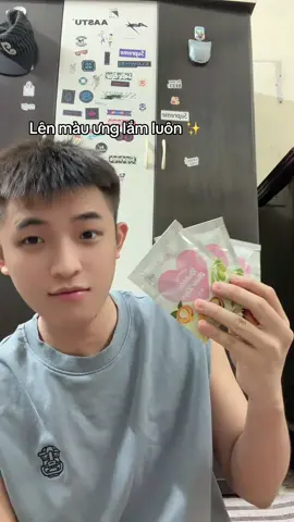 #daugoinhuomtoc #chenglovehair #xuhuong 