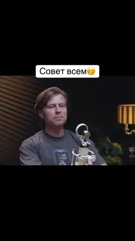 #прохоршаляпин #интервью #смешноевидео 