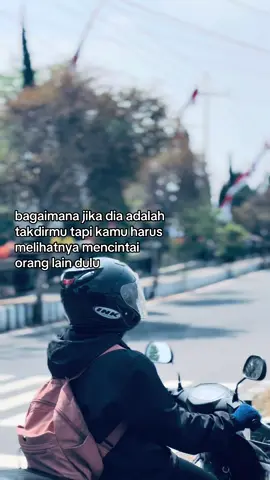 @runzz 