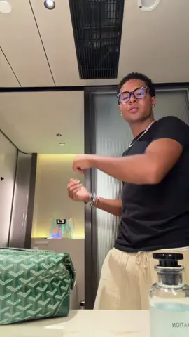 Whagwan shanghai
