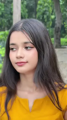 #❤️❤️❤️❤️❤️🥀🥀🥀🥀🥀🥹🥹🥹🥹🥹🥹🥹🥹🥹🥹🥹 #❤️❤️❤️❤️❤️🥀🥀🥀🥀🥀🥹🥹🥹🥹🥹🥹🥹🥹🥹🥹🥹 