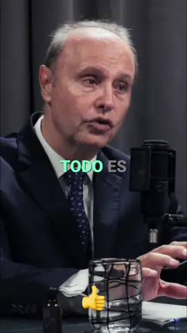 Todo es para bien si amas a Dios. San Pablo lo dijo y hasta suena mejor en latín. Confía y verás. #Fe #Dios #Inspiracion #Confianza #Romanos