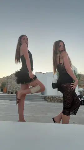 take me back #mykonos 