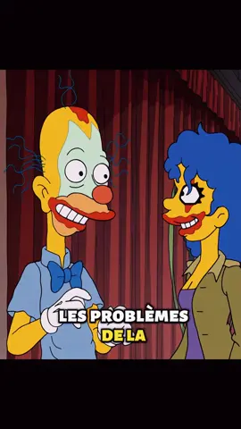 🤩🤩🤩#france #funny #thesimpsons #foryou 