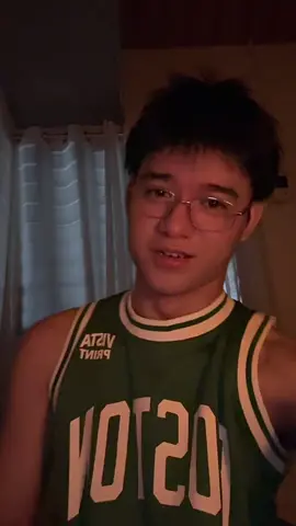Transition?