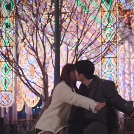 Kdrama:My bias, My boss #mybiasmyboss #kdrama 