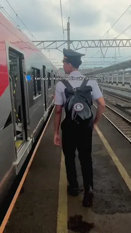 Biar apa? Biarin! 
