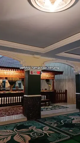 MAKAM AULIA GUNUNGPRING  #ziarahwalisongo #ziarahwali #ziarah #makamauliagunungpring #ziarahkubur 