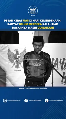 20:27 #uas #hut81 #fyp