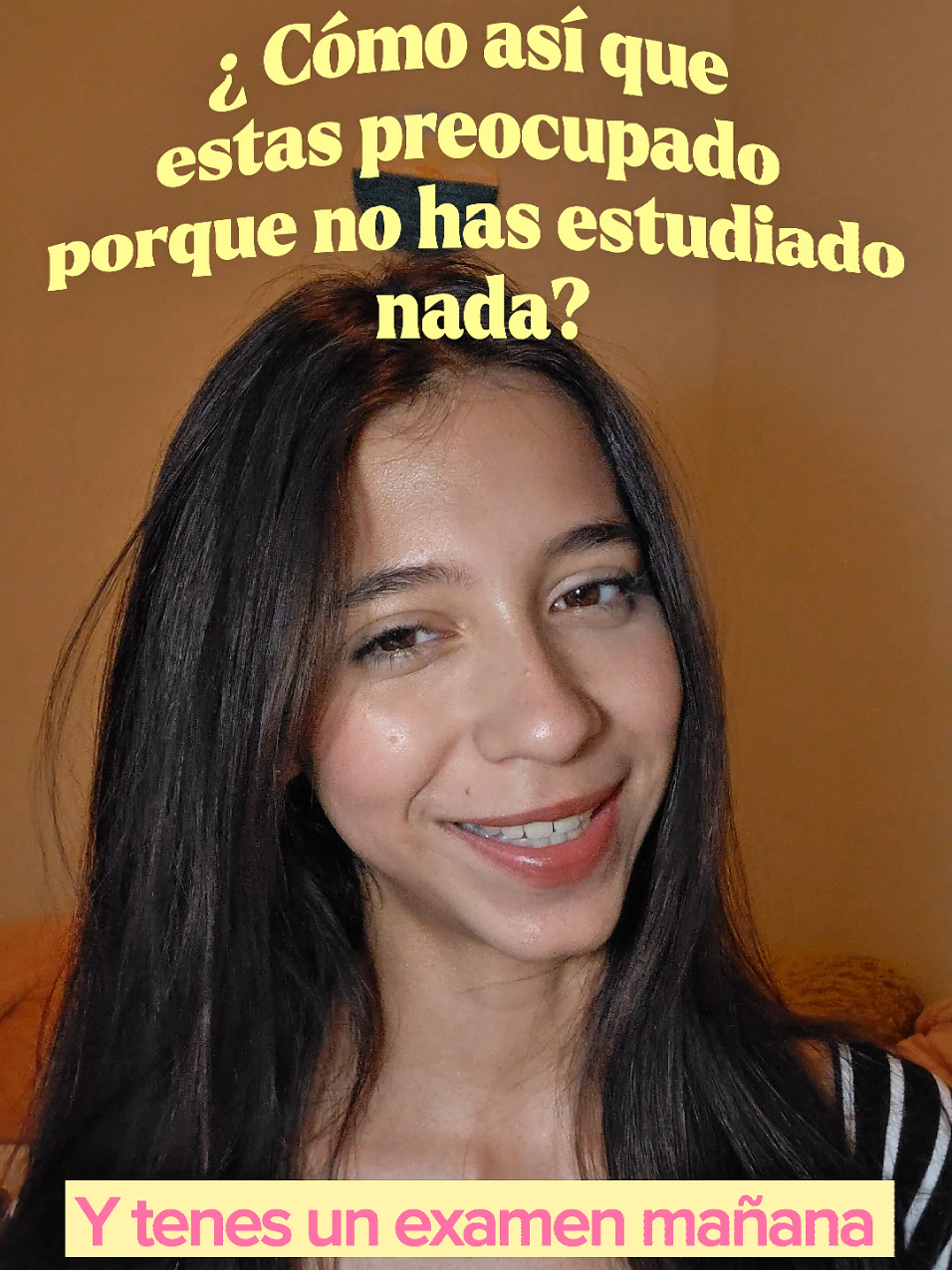 3 tips que te van a ayudar estudiando con knowunity 💙💡 #knowunity #fypシ #elsalvador🇸🇻 #viral #estudiantes 