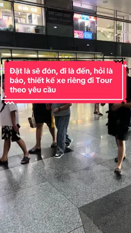 Đặt là sẽ đón, đi là đến, hỏi là báo, thiết kế xe riêng đi Tour theo yêu cầu#xenoibai #nguoivietnamtainhatban🇯🇵 #xetienchuyen #nguoiviettaidailoan🇻🇳🇹🇼 #taxisanbay 