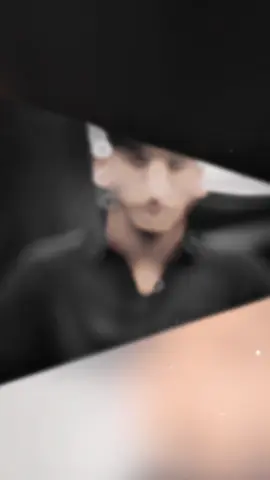 #CapCut TRENDING❤️‍🩹🫠#fypシ゚viral🖤tiktok☆♡🦋myvideo #foryou #foryoupage #unfrezzmyaccount 