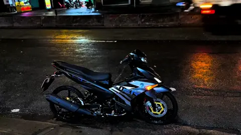 Mẫu ex led dọn fulk neww chi tiết 3x 🔥 hộ trợ góp 18T ko nậu sớ ‼️ ##exciter150##exciter150kieng##exciter150_stylemalaysia##exciter150độkiểng🇻🇳##exciter150_y15zr      