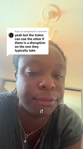 Replying to @omagbitsee 💥 🚂 