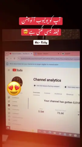 YT Automation 🤯✌🏿 #youtubeautomation #youtubeautomationstepbystep #successmindset #youtubeautomationtips #googleadsense @♕︎ KᗩIᖴ𝐢𝐢 ♕︎ 