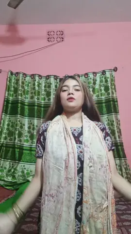 khub voi a voi a dance korlam🙂#meghaqueen👑 #viralvideo #boguraviralperson #foryoupageofficiall #everyone @🫶sõüMîk pRødHåñ🫶 