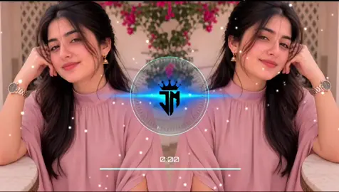 USE HEADPHONES🎧 FOR BEST EXPERIENCE  #bassboosted #useheadphones🎧 #growmyaccount #unfrezzmyaccount #pleasesupportme🥀🥀
