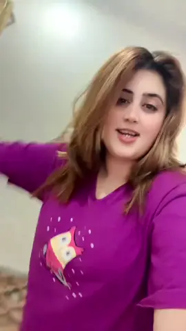 @🦅Anum_🔥khan♥️✌🏻 @Anum khan 🍾🚬 @🍾Awara🚬 @𝓖𝓾𝓵𝓪𝓵𝓪𝓲-𝓸𝓯𝓯𝓲𝓬𝓪𝓵 @𝓖𝓾𝓵𝓪𝓵𝓲 𝓸𝓯𝓯𝓲𝓬𝓱𝓪𝓵 @💔ایرہ 🥀 @Shaziii Malik 🦋✨ @⁂༄💫🍁ℕ𝕖𝕖𝕝𝕒𝕞𝔾𝕦𝕝🍁💫༄⁂ 