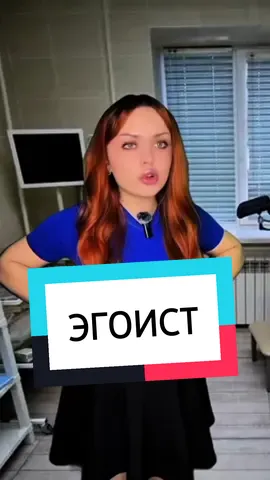 Сериал 