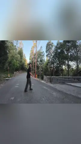 #cops #copsoftiktok #bodycamcops 