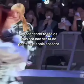 CURADA DMSS  #btsdisband #karina #fyy #aespa #vaiprofycaramba 