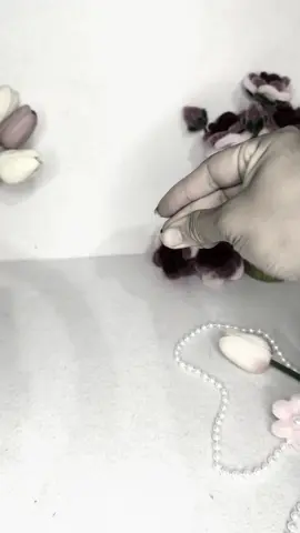 Mặt nạ bí đao Cocoon hỗ trợ giảm mụn, dầu thừa, bã nhờn và mụn ẩn. Chân ái của da dầu mụn đây chứ đâu🫶🏻#matnabidaococoon #cocoon #damun #giammun #mun 
