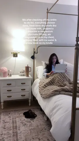 The perfect night does exist 🤍🫧 #night #nightroutine #selfcareroutine #girlythings #aesthetics  perfect night routine, cozy night in aesthetic, clean girl aesthetic, just girly things, relatable girly content, Pinterest aesthetic, bed by 9pm, elainamich daily vlogs inspo