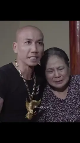 Phú Lê