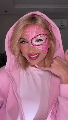 🎀🕸️🕷️