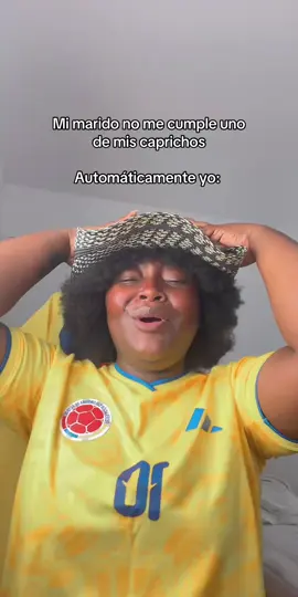 #tiktoklive #livehighlights 🤣🤣