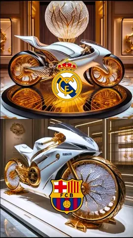 post 230/Realmadrid vs Barcelona who will win 24hrs? #barcalona #realmadrid  #for #argentina #portugal 