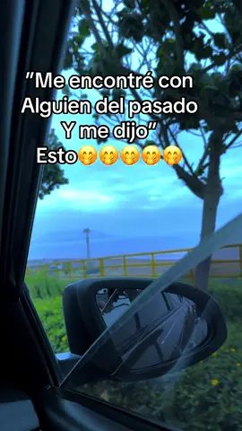 Inolvidable 🎧🧃 #viral_videos #paratiiiiiiiiiii #fyppppppppppp #contenido #victorromero 