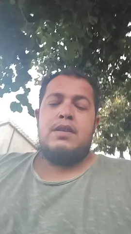#عفرين 