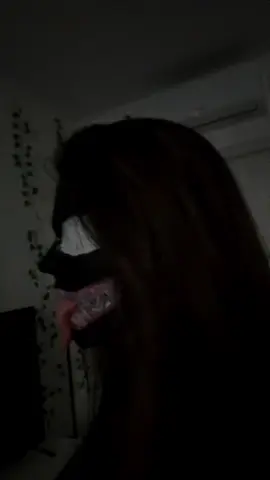 Я веном