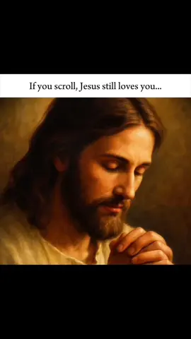 God is showing you this for a reason! 🙏  #God #Faith #Jesuslovesyou